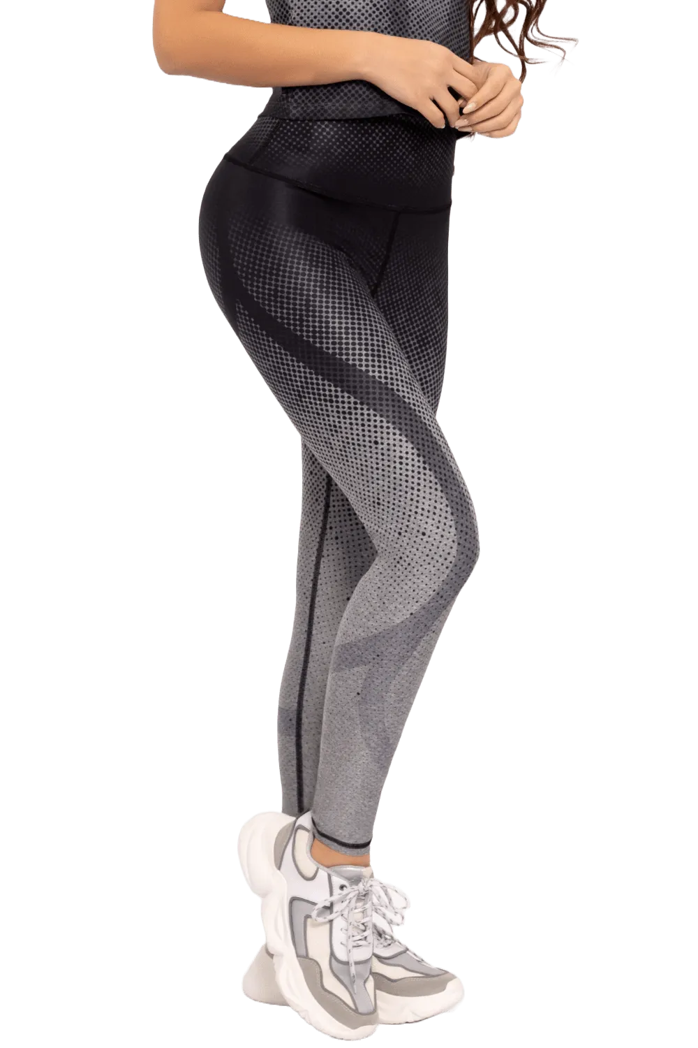 Navonella KATY - Leggings