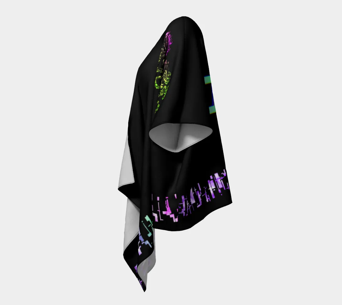 Neo Kimono