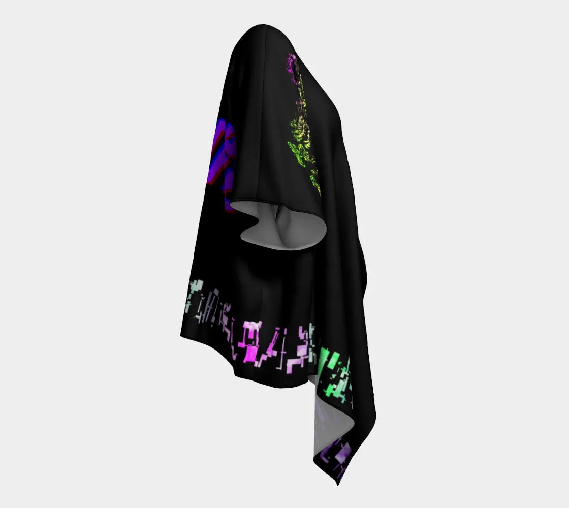 Neo Kimono
