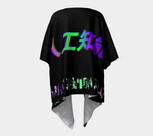 Neo Kimono