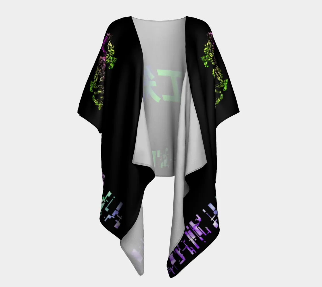 Neo Kimono
