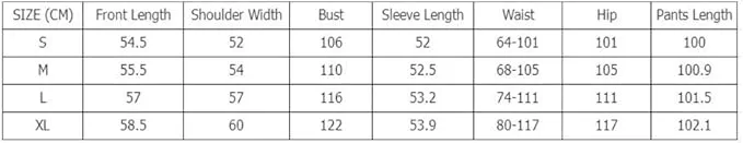 NEW ITAMCO Women's Home Wear Set Autumn and Winter Plaid Trousers Long Sleeve Pajamas Women, Sz S