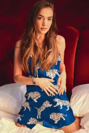 Nightdress