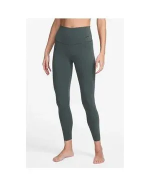 Nike compression leggings - S