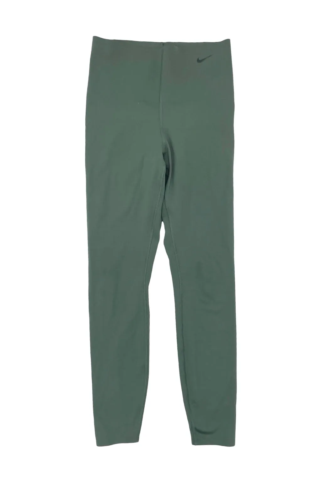 Nike compression leggings - S