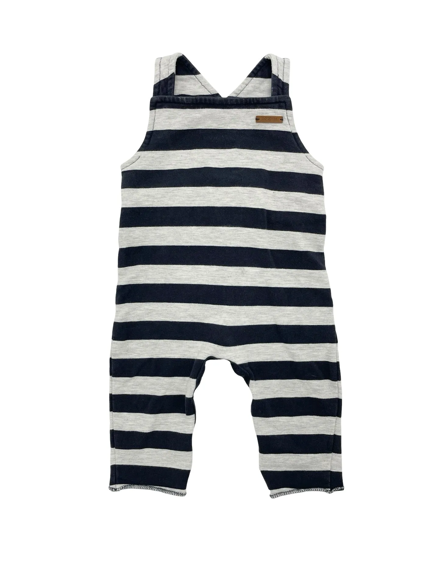 Noppies overalls - 62(3m)