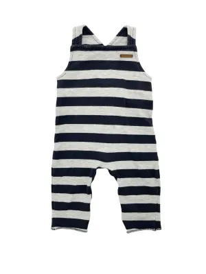 Noppies overalls - 62(3m)