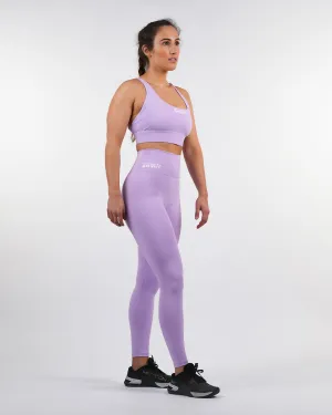 NS Galaxy - Women's high waisted tight 27"