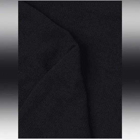 NWT | Free People | One To Watch Ribbed Knit Romper