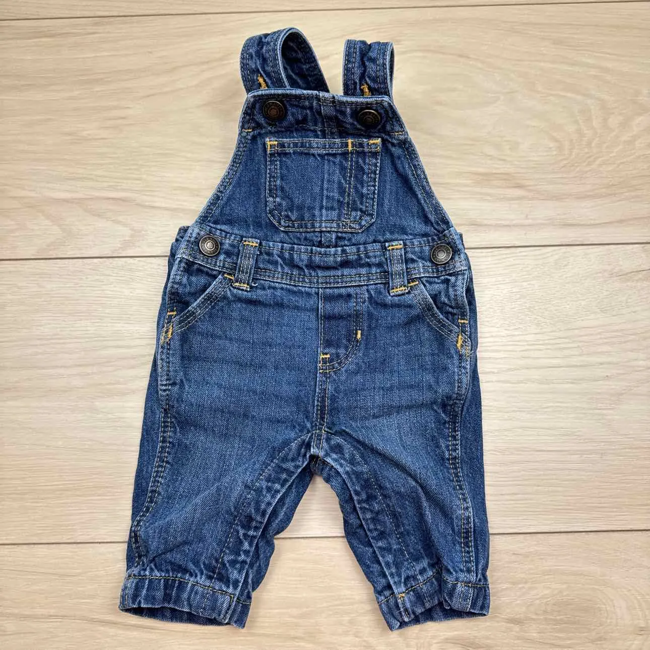 Old Navy OVERALLS