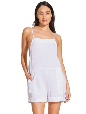Ophelia Overall ::RET