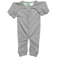 Organic Romper