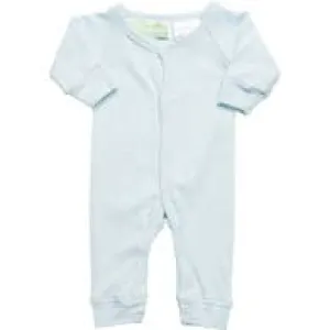 Organic Romper