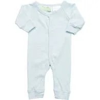 Organic Romper