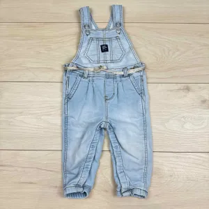 Oshkosh OVERALLS