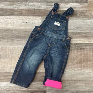 Oshkosh OVERALLS