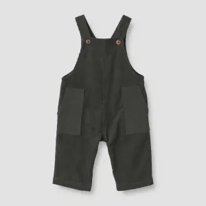 Overall Viggoin Navy