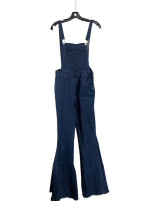 Overalls By Clothes Mentor  Size: M