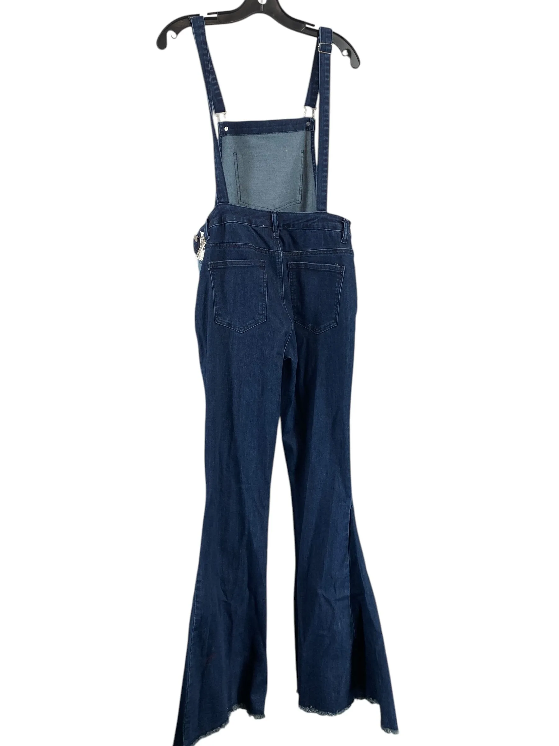 Overalls By Clothes Mentor  Size: M