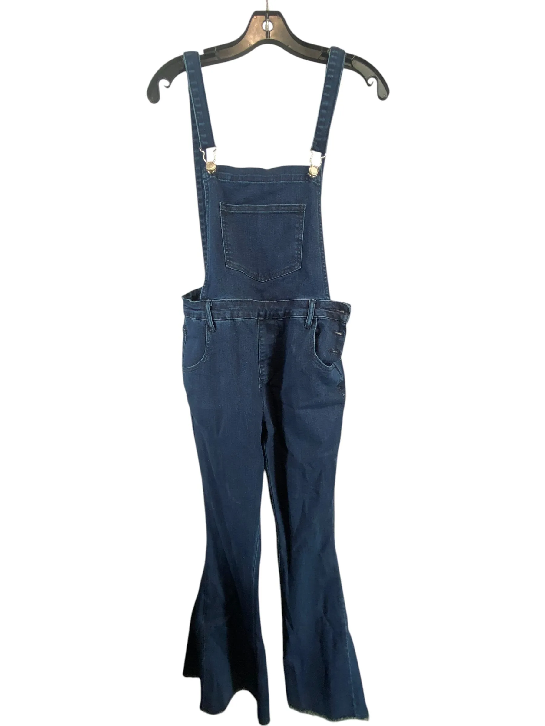Overalls By Clothes Mentor  Size: M