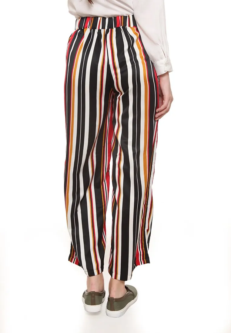 Palazzo Pants