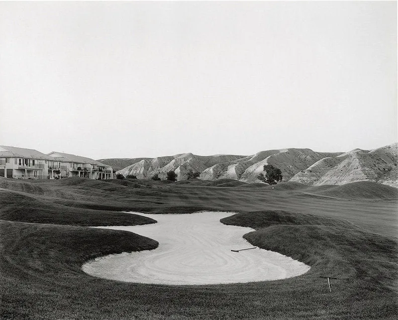 Paradise Canyon, Lethbridge