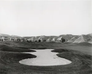 Paradise Canyon, Lethbridge