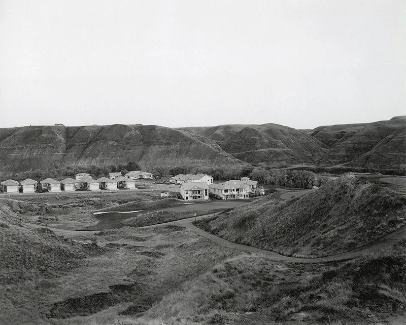 Paradise Canyon
