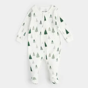 PETIT LEM- BABY CHRISTMAS TREE SLEEPER