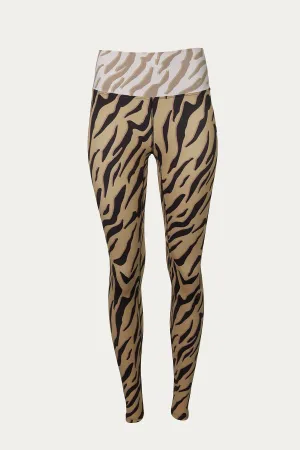 PIPER HIGH-RISE LEGGING