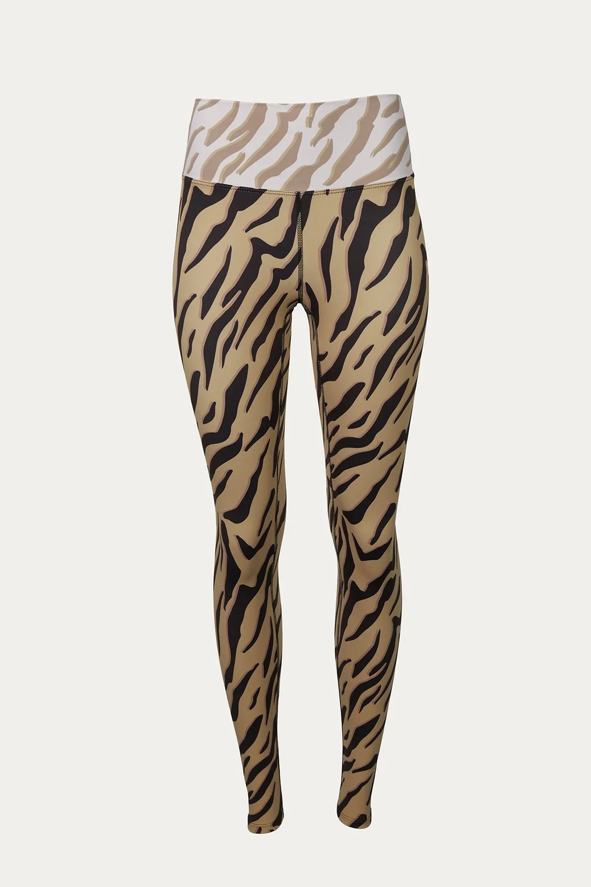 PIPER HIGH-RISE LEGGING