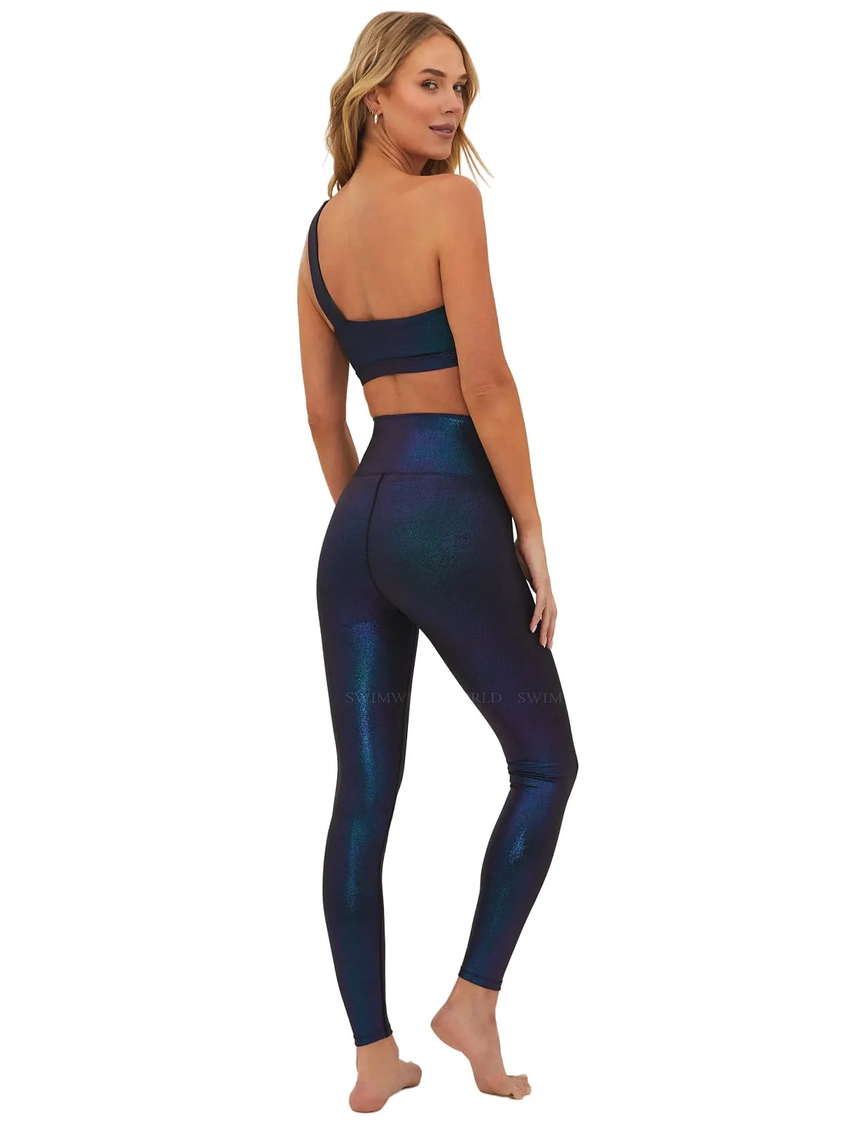 Piper Legging