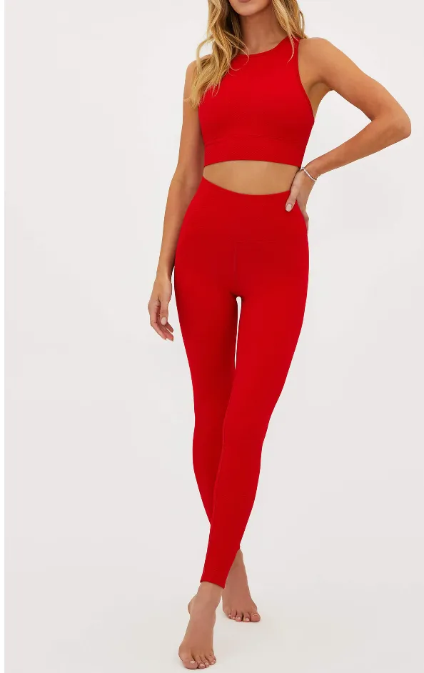 Piper Legging