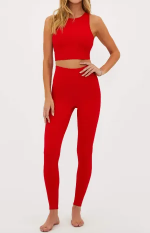 Piper Legging
