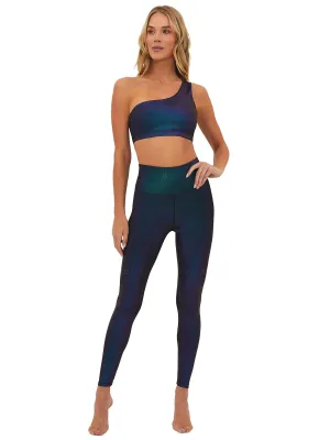 Piper Legging