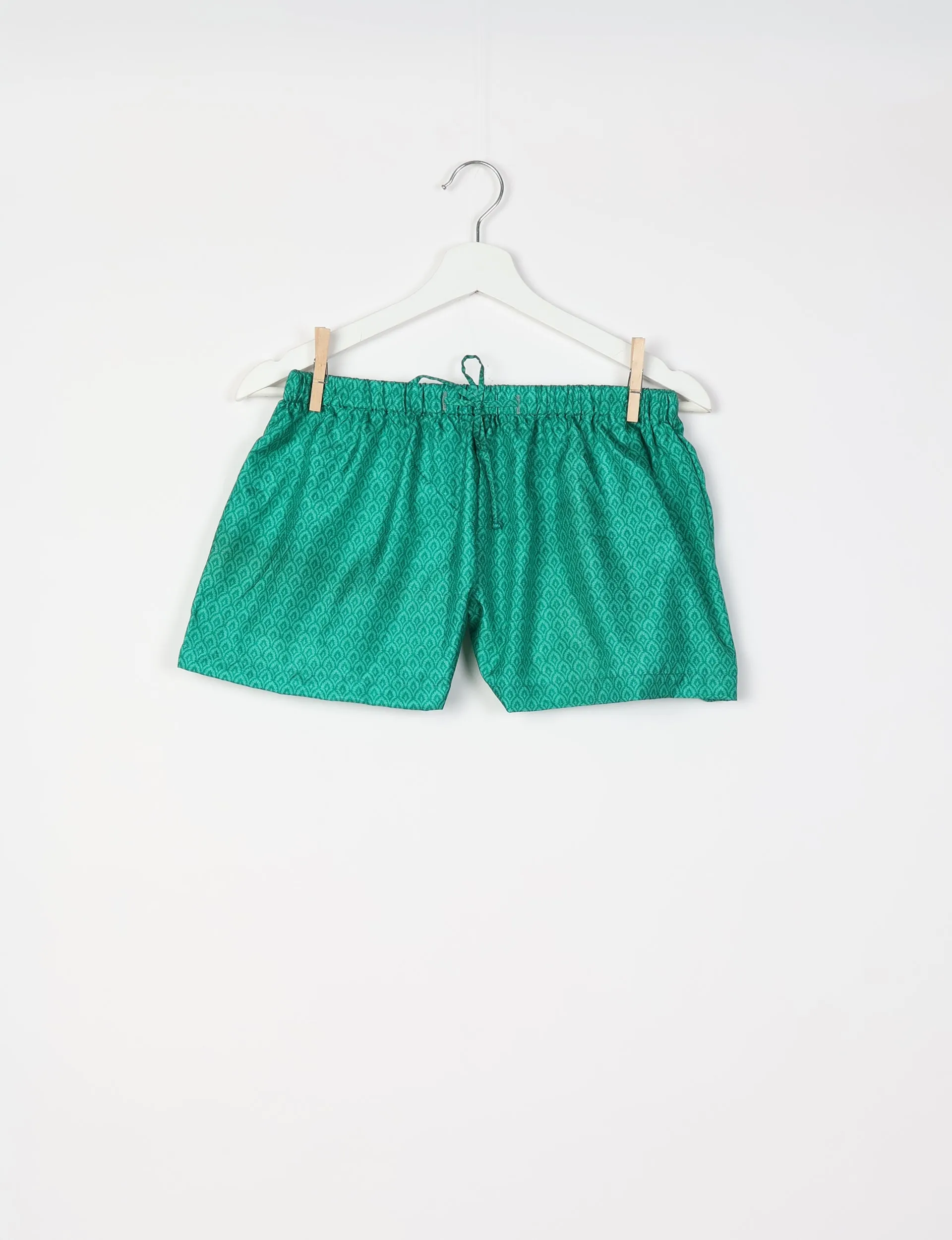 PJ SET SHORT