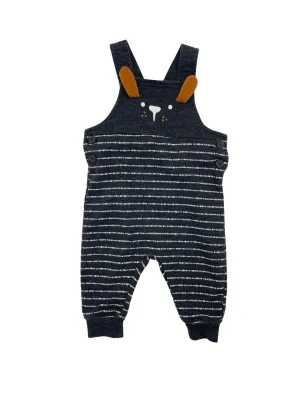PL baby overalls - 6m