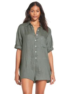 Playa Romper ::RET