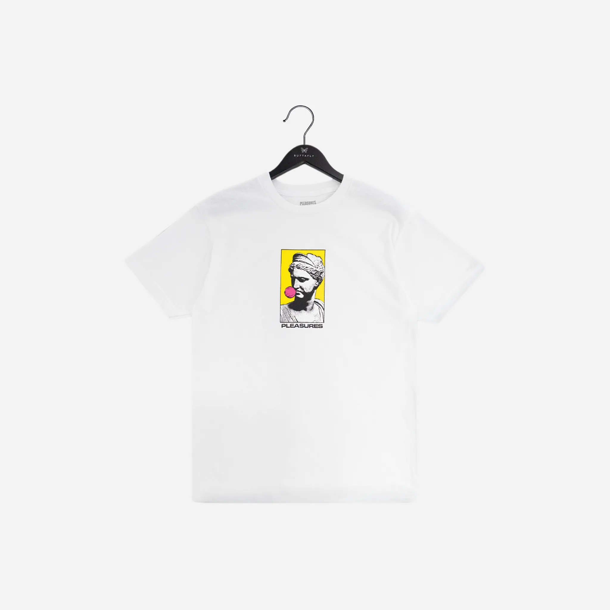Pleasures Blow T-Shirt PS23SU049