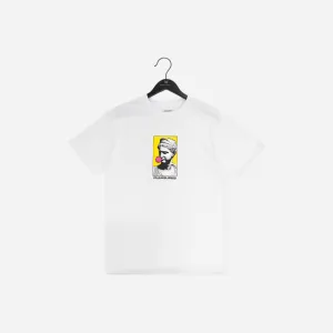 Pleasures Blow T-Shirt PS23SU049