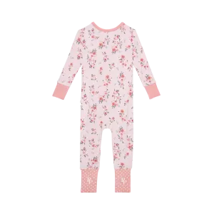 POSH PEANUT- London Convertible One Piece