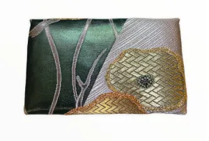 Pouch bag - Kyomaï