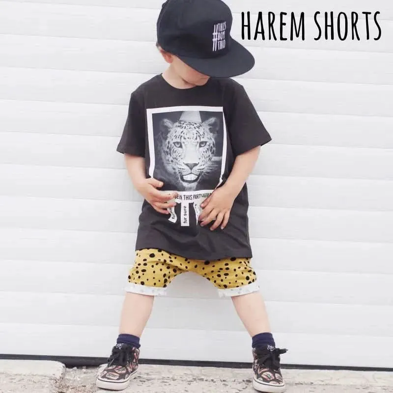 Pre-Order Cherubs Oeko Tex Jersey
