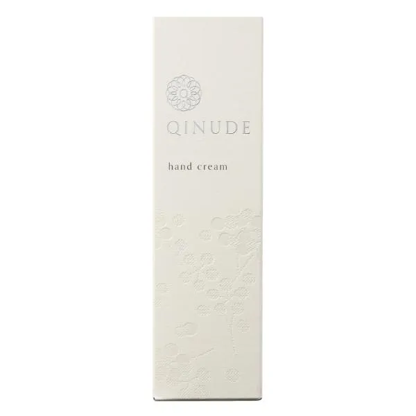 QINUDE Hand Cream