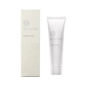 QINUDE Hand Cream