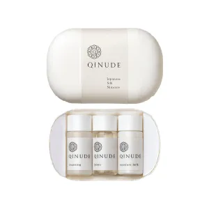 Qinude Trial Mini Kit