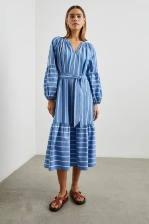 Rails Vittoria Dress