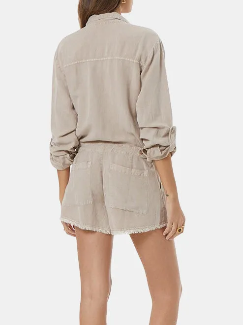 Rea Romper