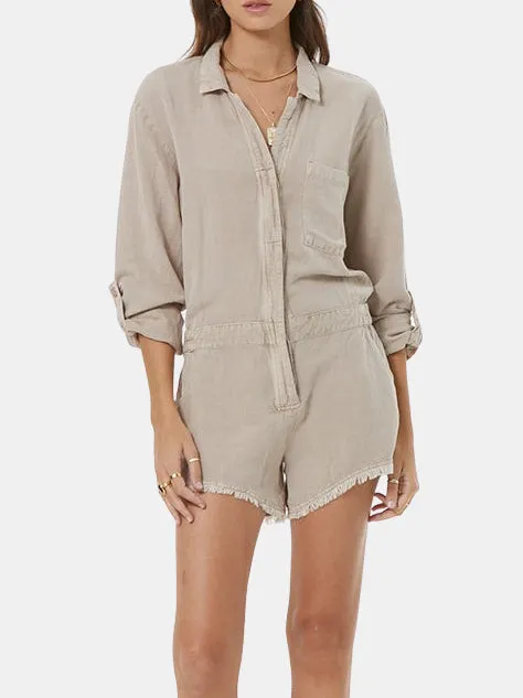 Rea Romper