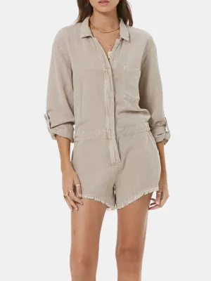 Rea Romper